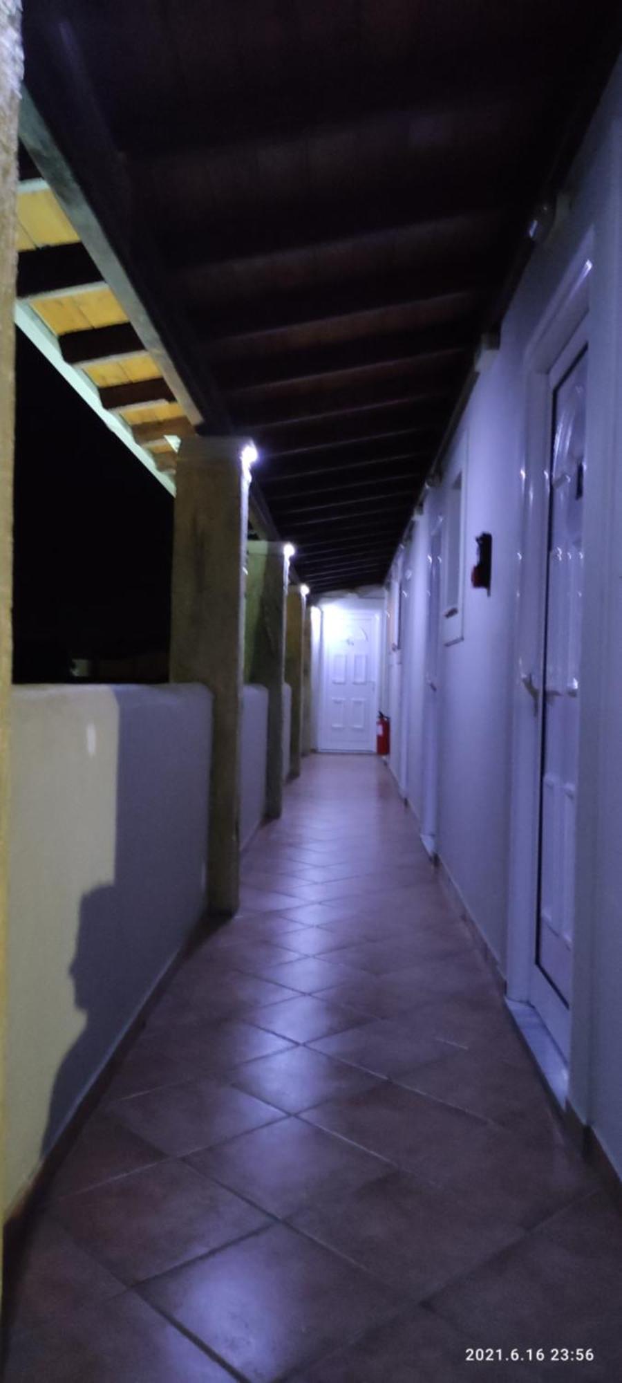 Olivegrove Apartment Sidárion Exterior foto